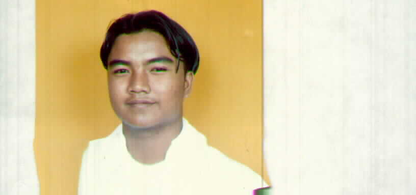ejlif is my kuya
